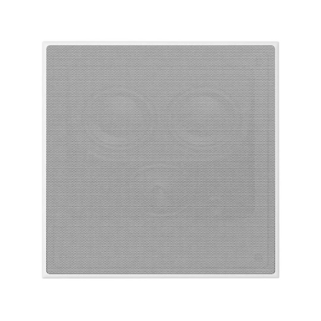 Bowers & Wilkins CCM7.3 S2 - 3-way In-ceiling Speaker (each) - Image 2