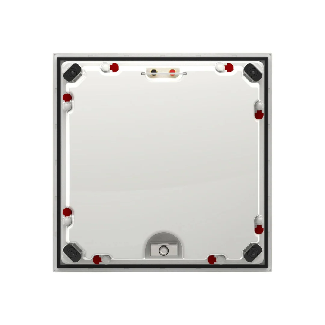 Bowers & Wilkins CCM7.3 S2 - 3-way In-ceiling Speaker (each) - Image 3