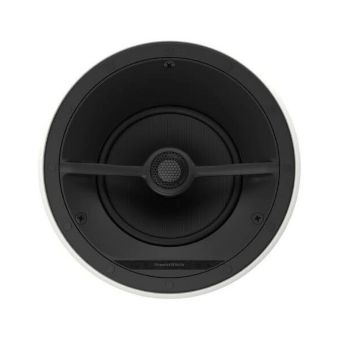 Bowers & Wilkins CCM7.5 S2 - In-ceiling Speaker (each)