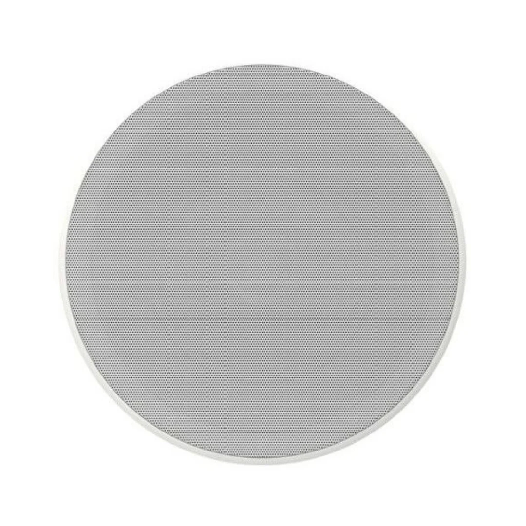 Bowers & Wilkins CCM7.5 S2 - In-ceiling Speaker (each) - Image 2