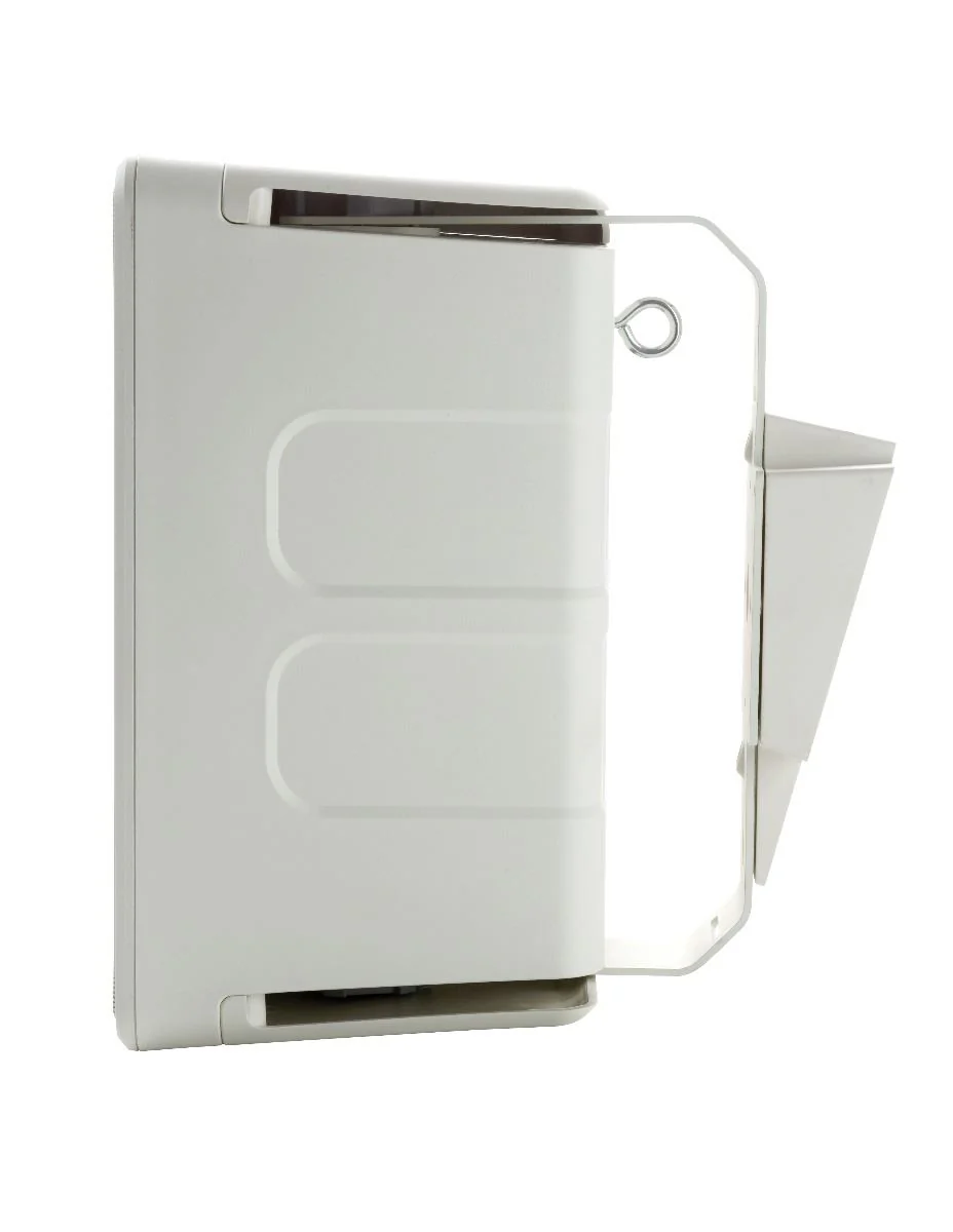Monitor Audio Climate 60 - 2-Way Outdoor IP55 Sated Speaker - Image 6