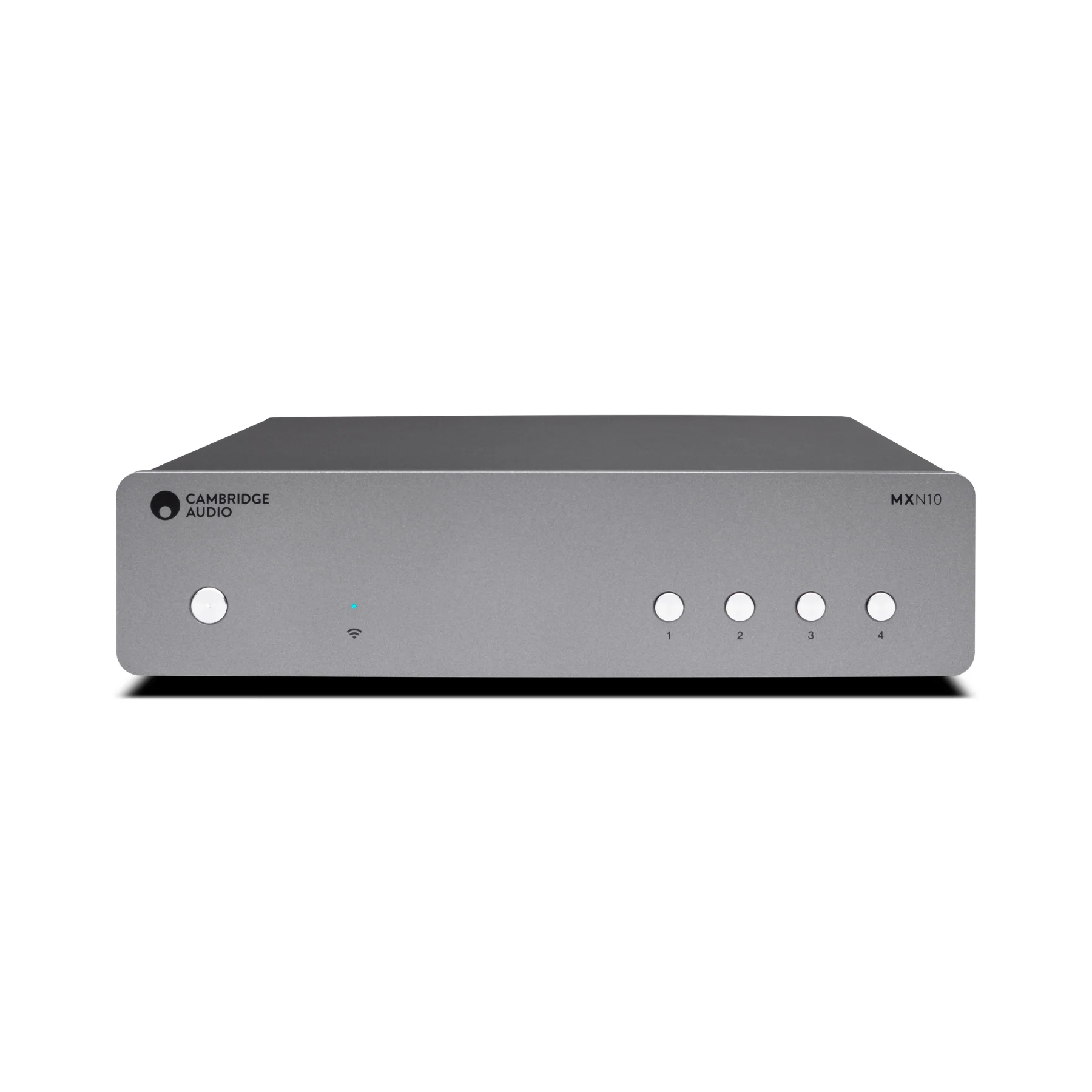 Cambridge Audio MXN10 Compact Network Streamer