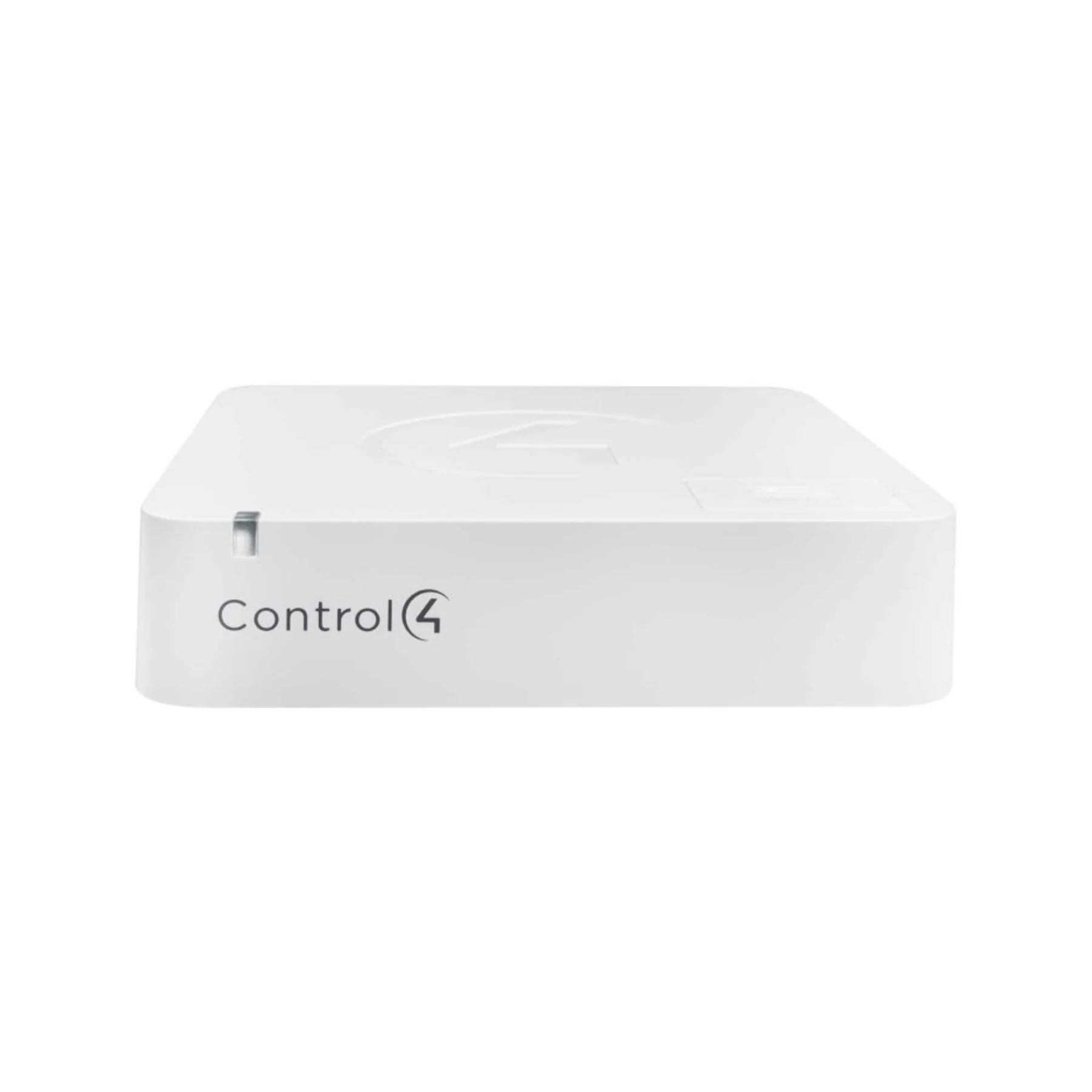 Control4 CA1 Automation Controller