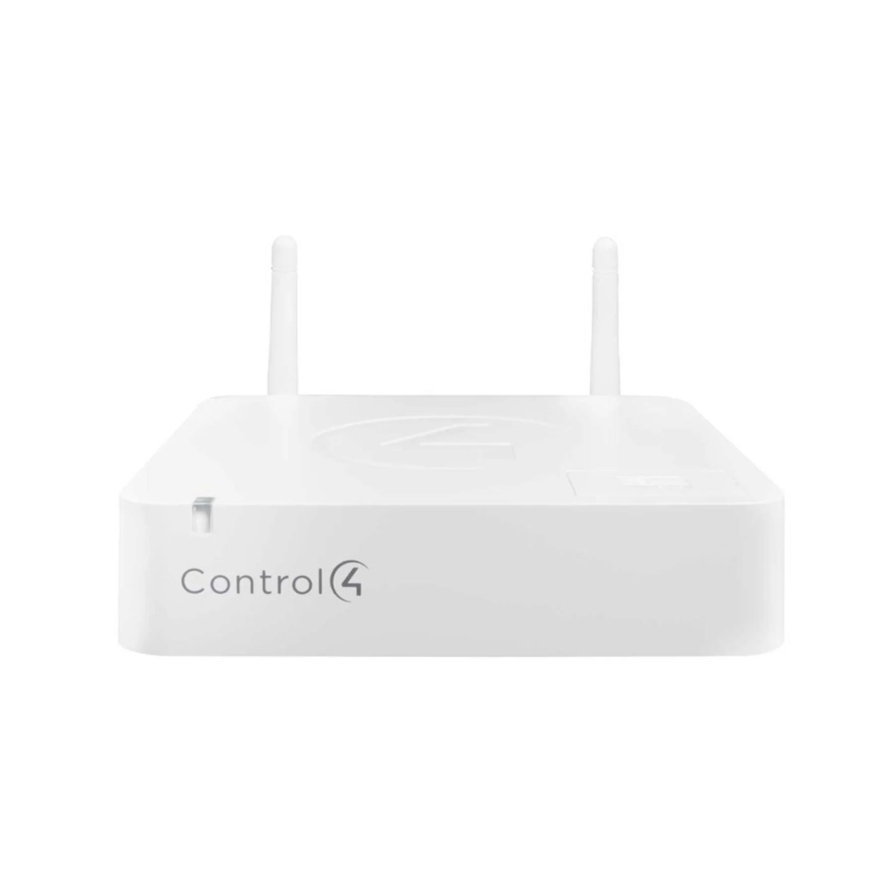 Control4 CA1 Automation Controller - Image 2