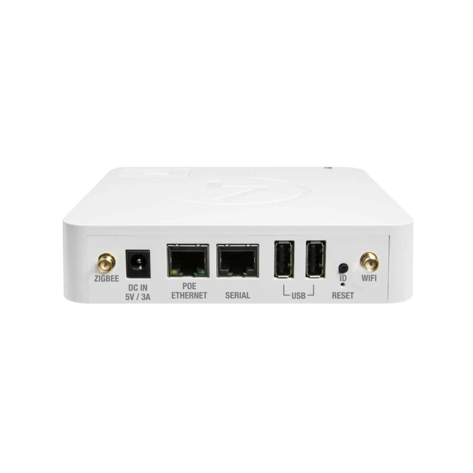 Control4 CA1 Automation Controller - Image 3