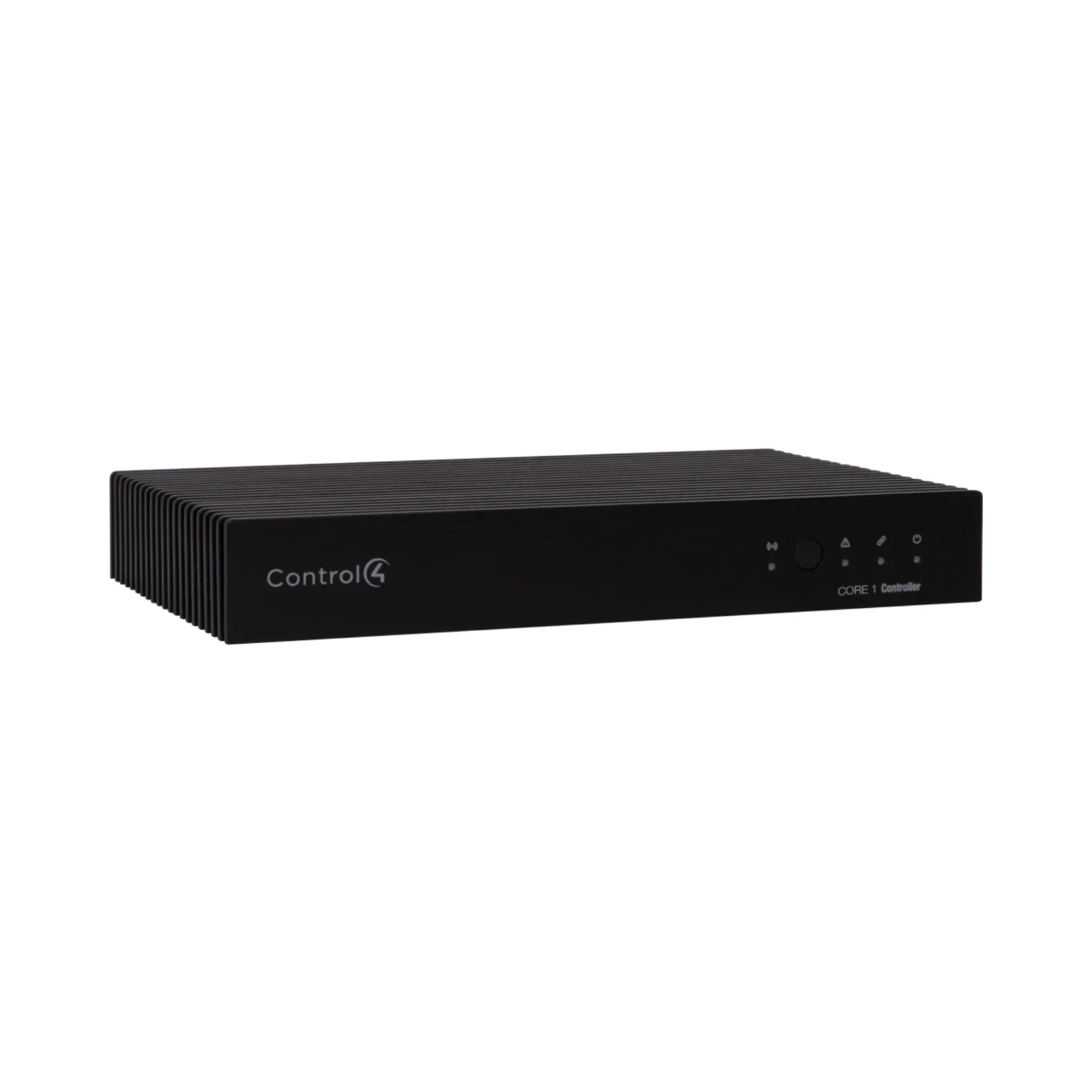 Control4 CORE 1 Controller - Image 2