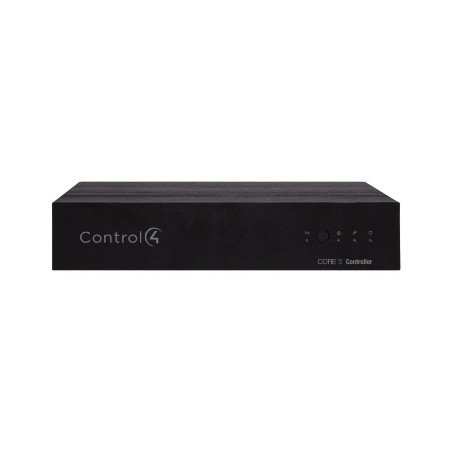 Control4 Core 3 Controller