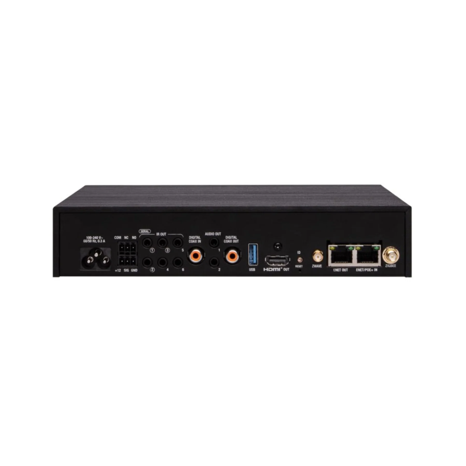 Control4 Core 3 Controller - Image 2