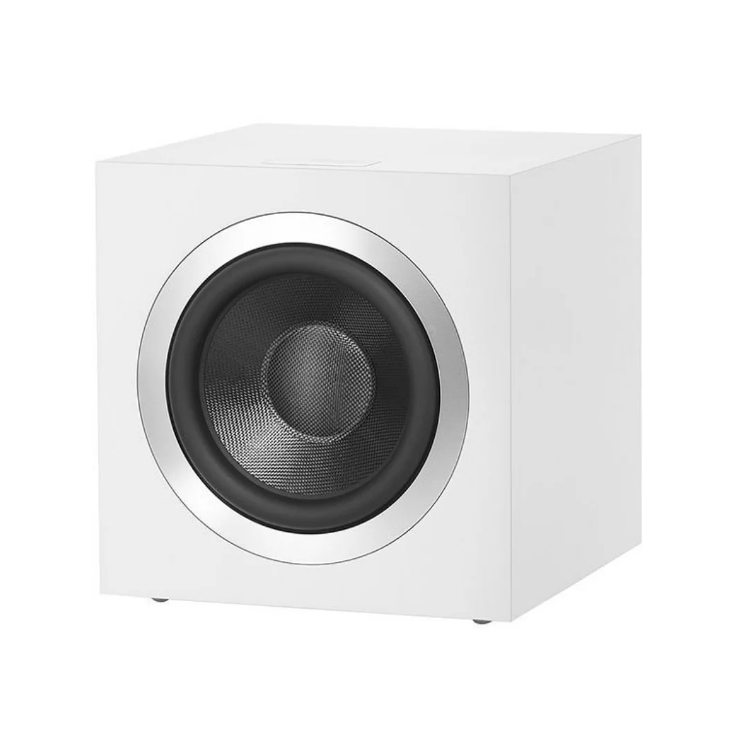 Bowers & Wilkins DB4S - 10" Subwoofer - Image 2