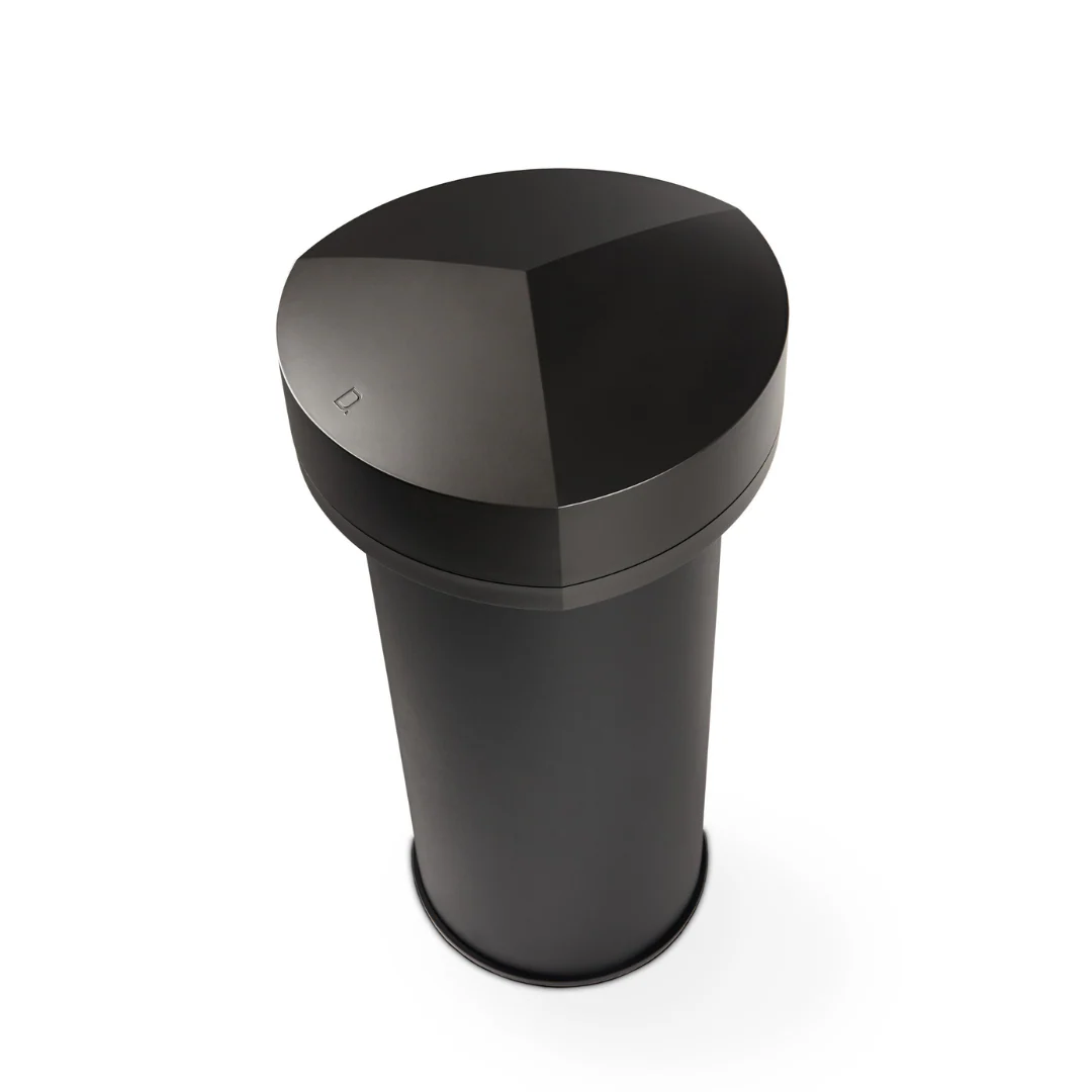 Definitive Technology Dymension LS-80 Outdoor 8" Subterranean Sub