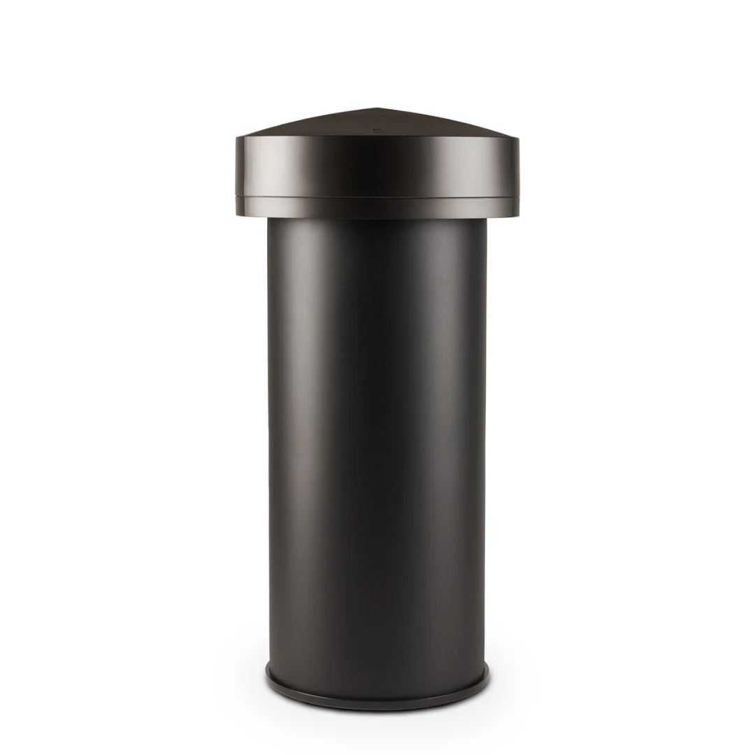 Definitive Technology Dymension LS-80 Outdoor 8" Subterranean Sub - Image 2