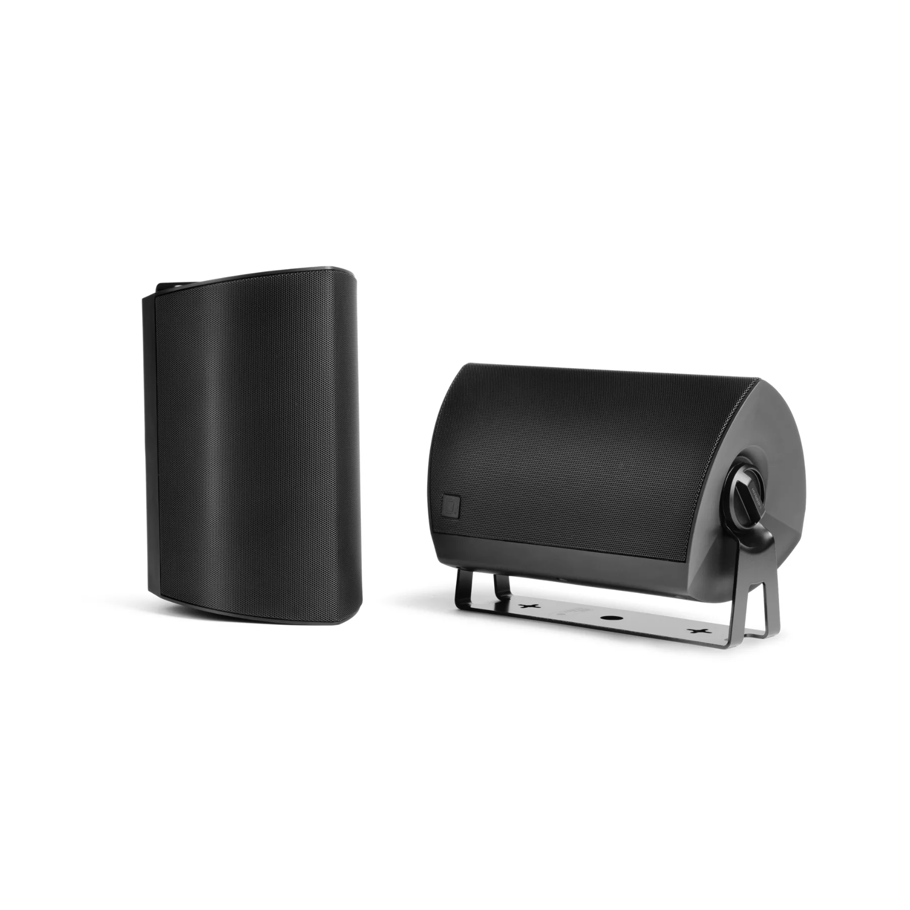 Definitive Technology Dymension AW-550 Outdoor Speaker Pair - Clearance / Open Box - Image 10
