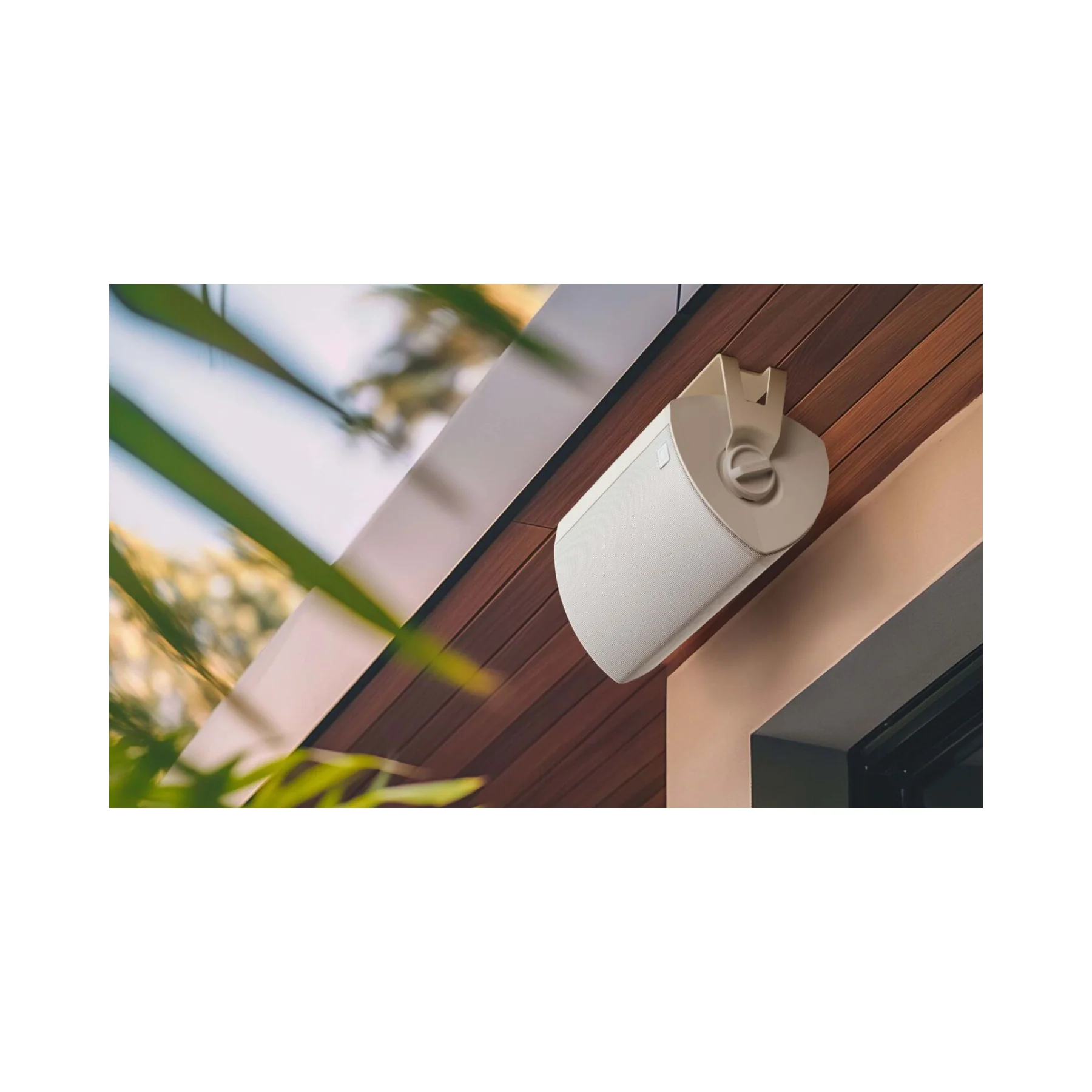 Definitive Technology Dymension AW-550 Outdoor Speaker Pair - Clearance / Open Box - Image 3