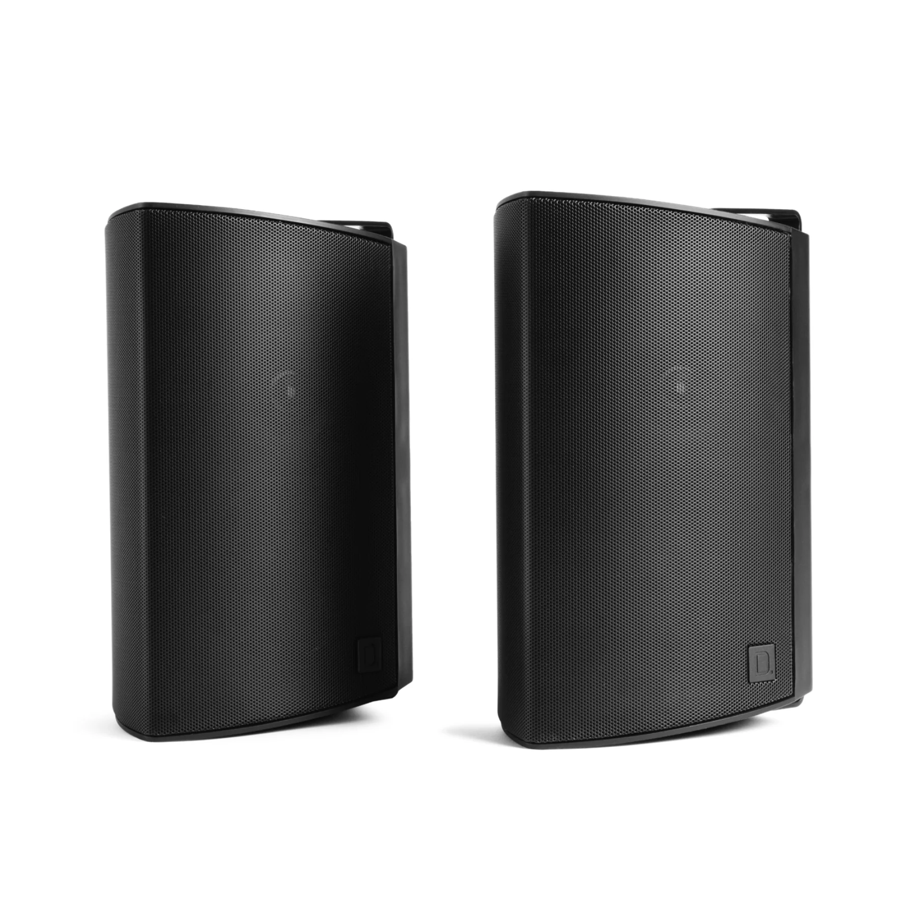 Definitive Technology Dymension AW-550 Outdoor Speaker Pair - Clearance / Open Box - Image 4