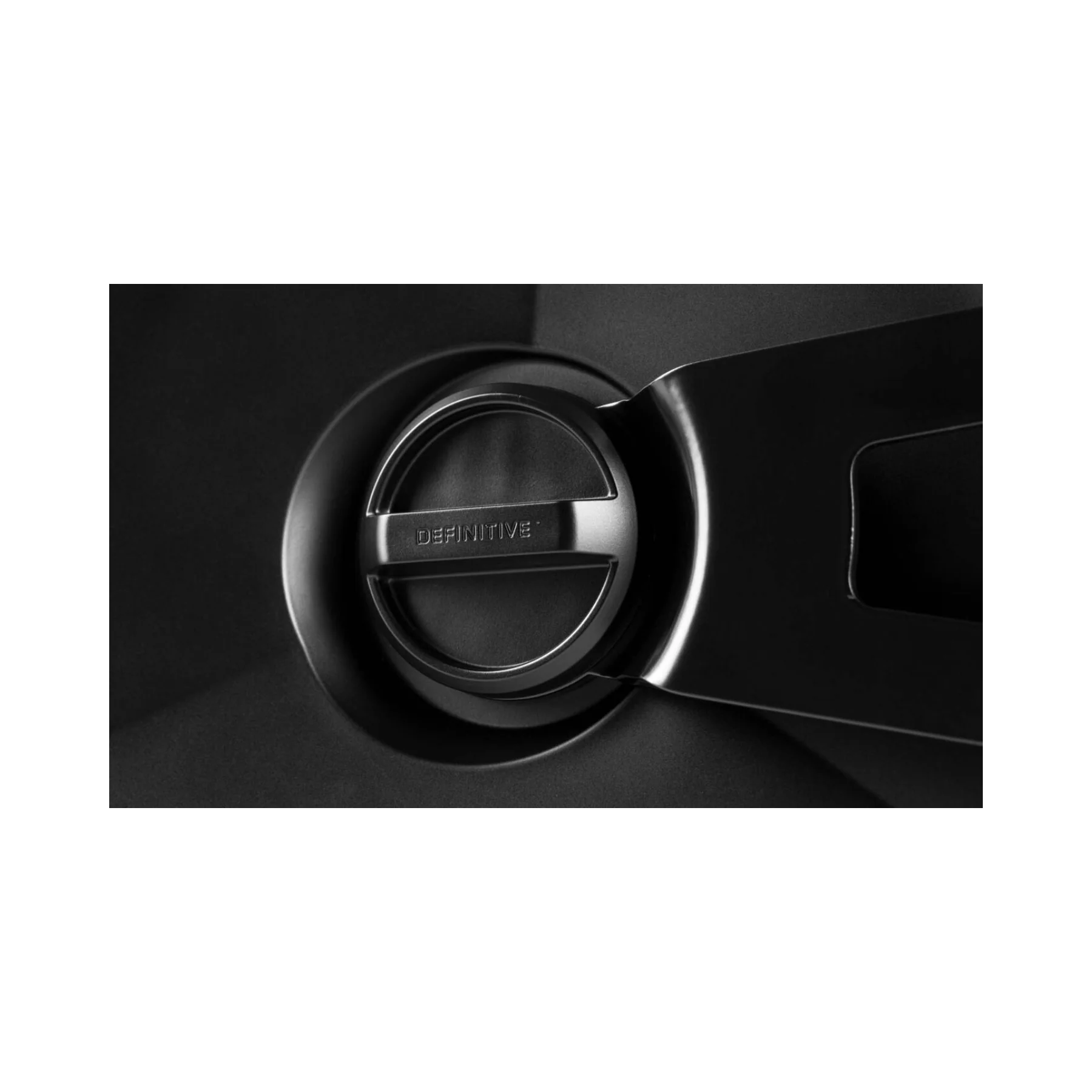 Definitive Technology Dymension AW-550 Outdoor Speaker Pair - Clearance / Open Box - Image 6