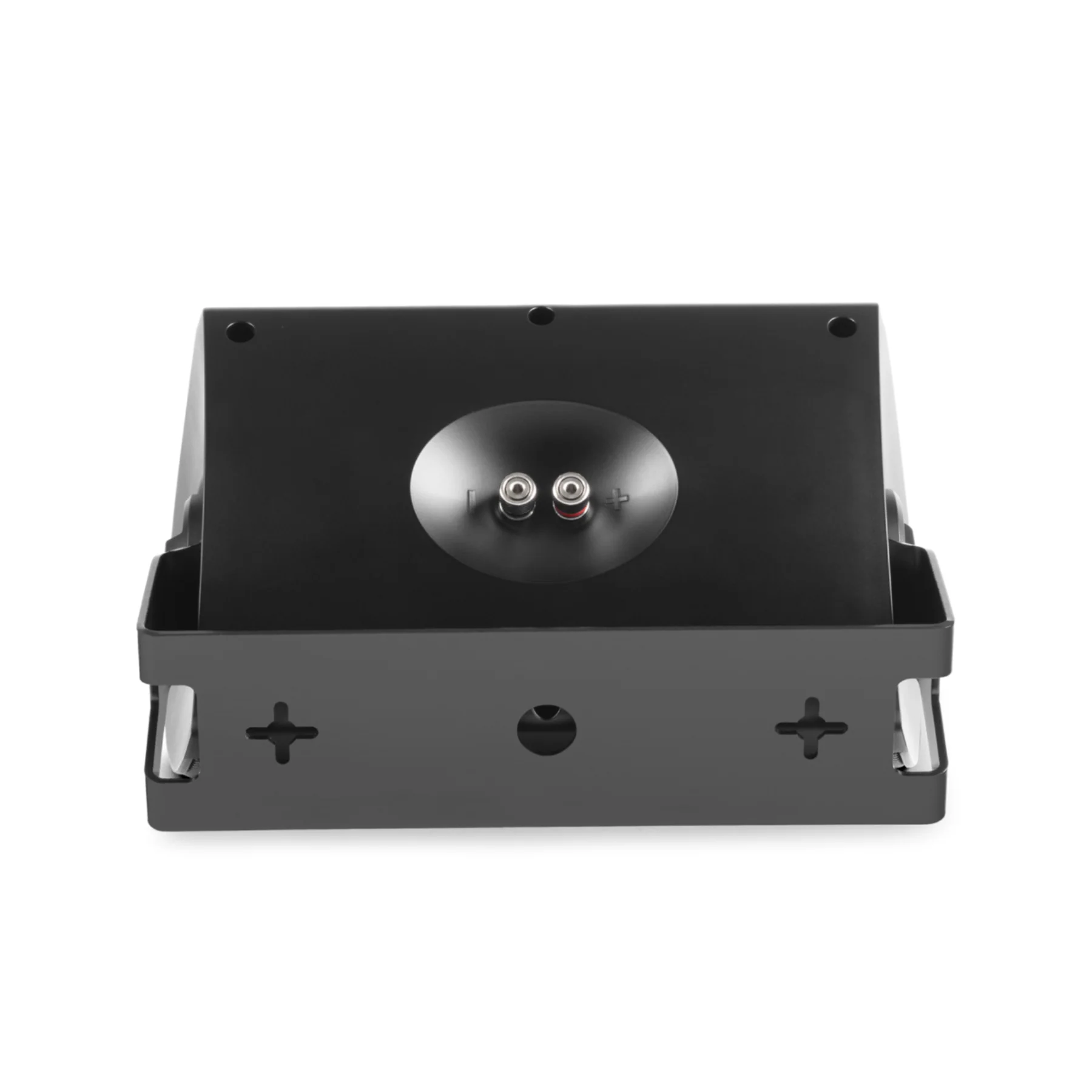 Definitive Technology Dymension AW-550 Outdoor Speaker Pair - Clearance / Open Box - Image 7