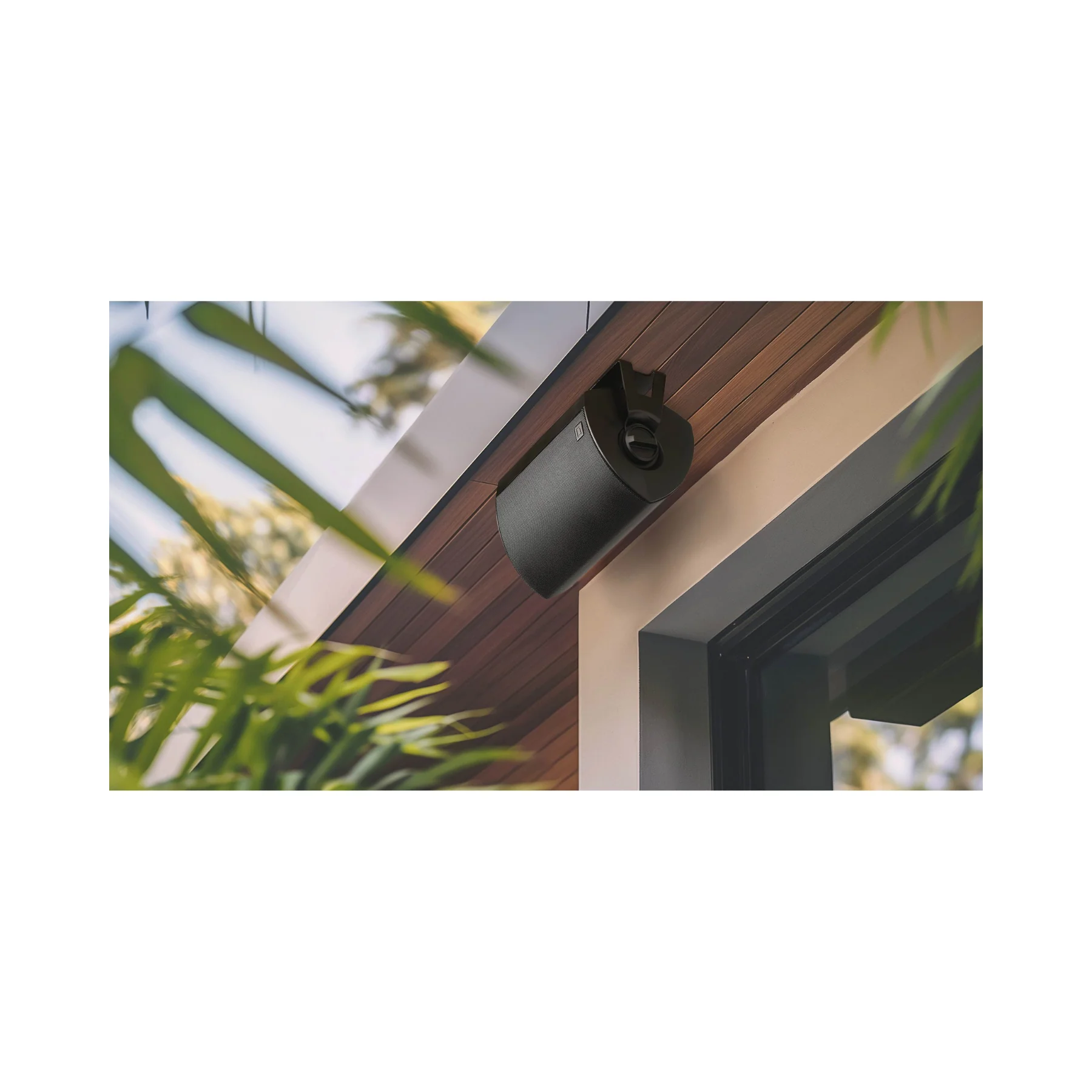 Definitive Technology Dymension AW-550 Outdoor Speaker Pair - Clearance / Open Box - Image 8