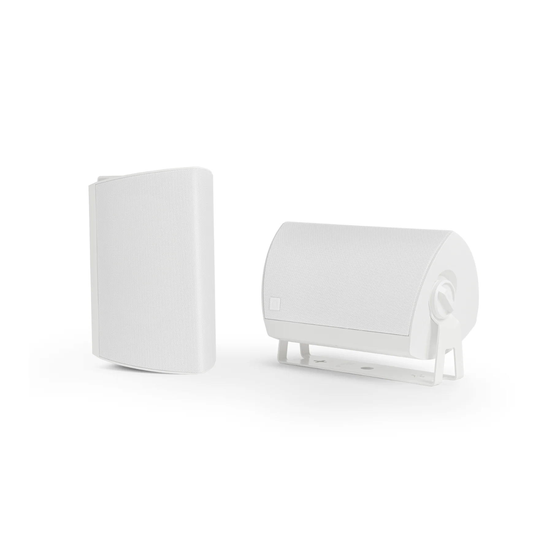 Definitive Technology Dymension AW-550 Outdoor Speaker Pair - Clearance / Open Box - Image 9