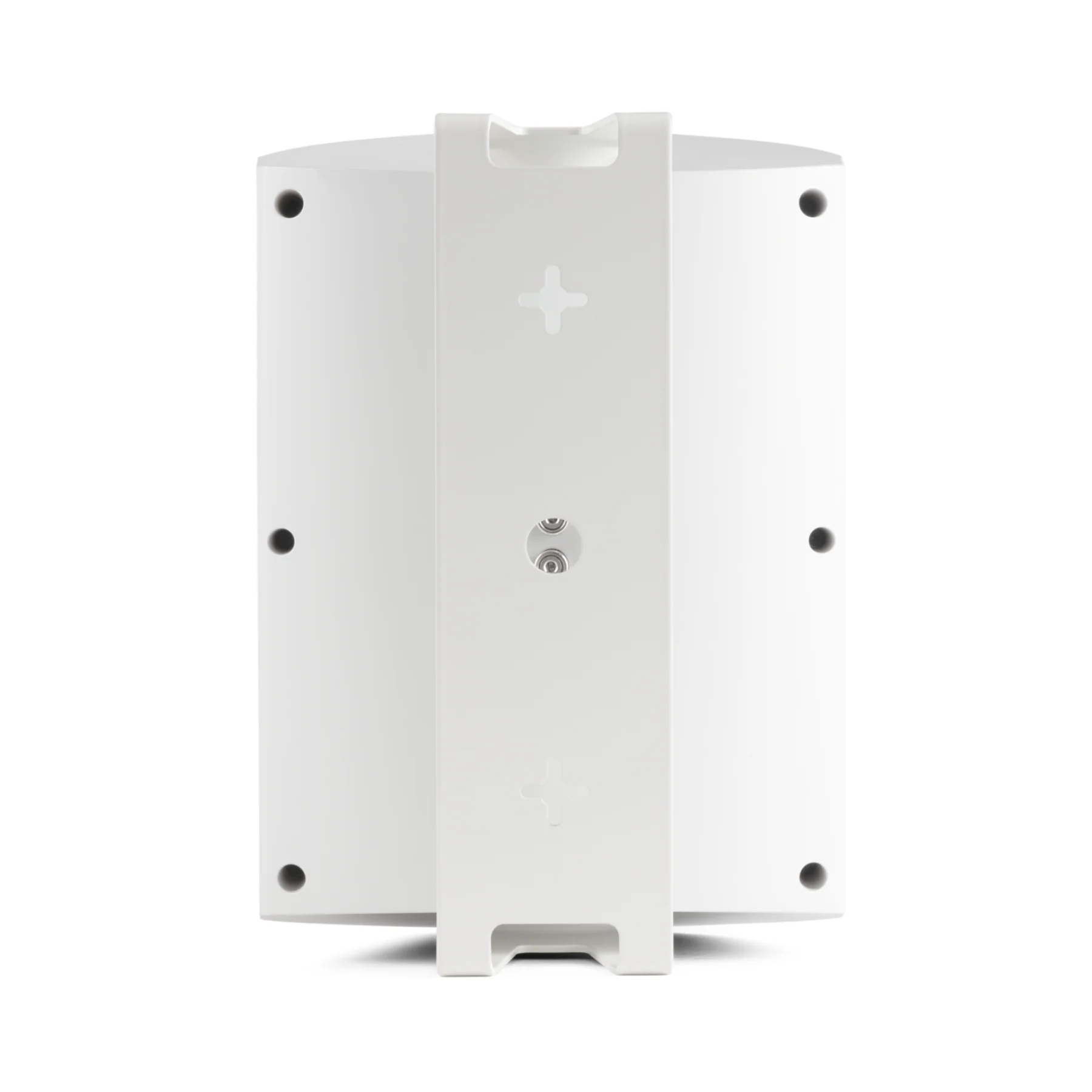 Definitive Technology Dymension AW-650 Outdoor Speakers Pair (White) - Clearance / Open Box - Image 3