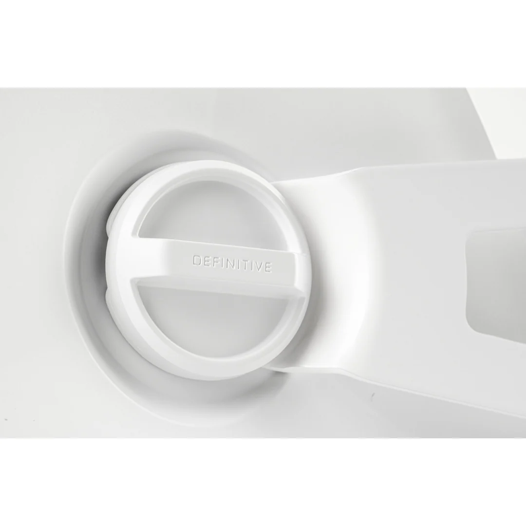 Definitive Technology Dymension  AW-450 Outdoor Speaker Pair - Image 8