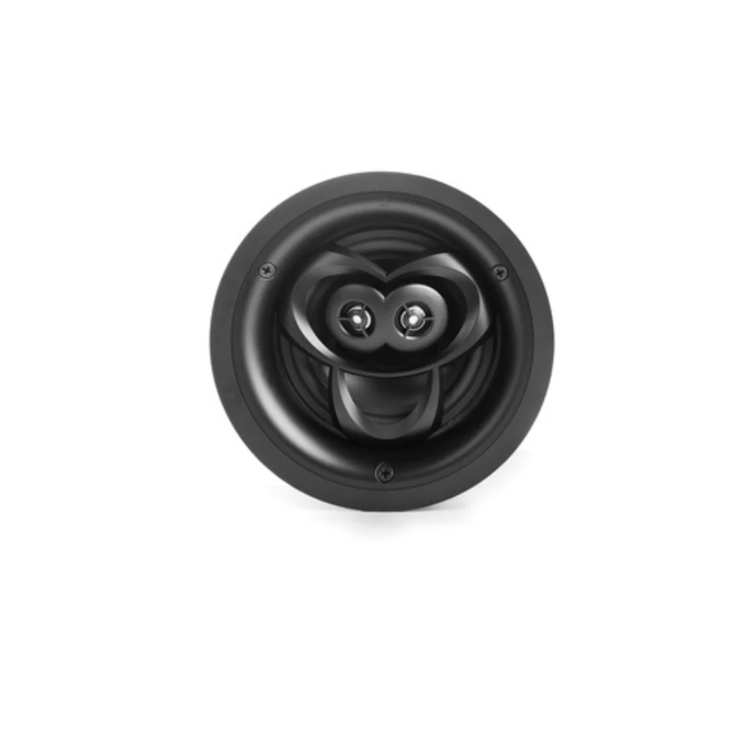 Definitive Technology Dymension DC-65 PRO SI 65." In-Ceiling Speaker