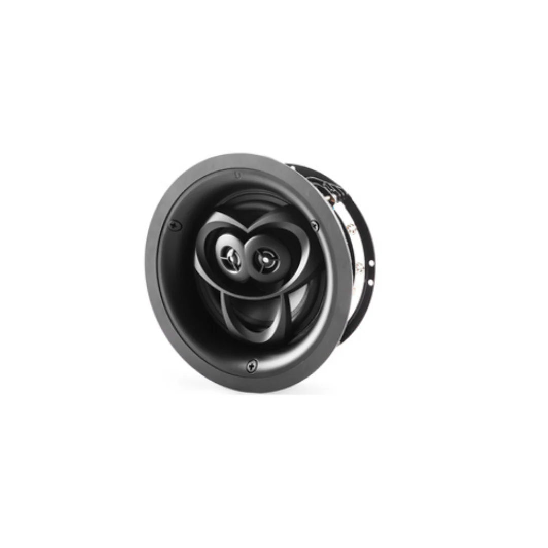 Definitive Technology Dymension DC-65 PRO SI 65." In-Ceiling Speaker - Image 2