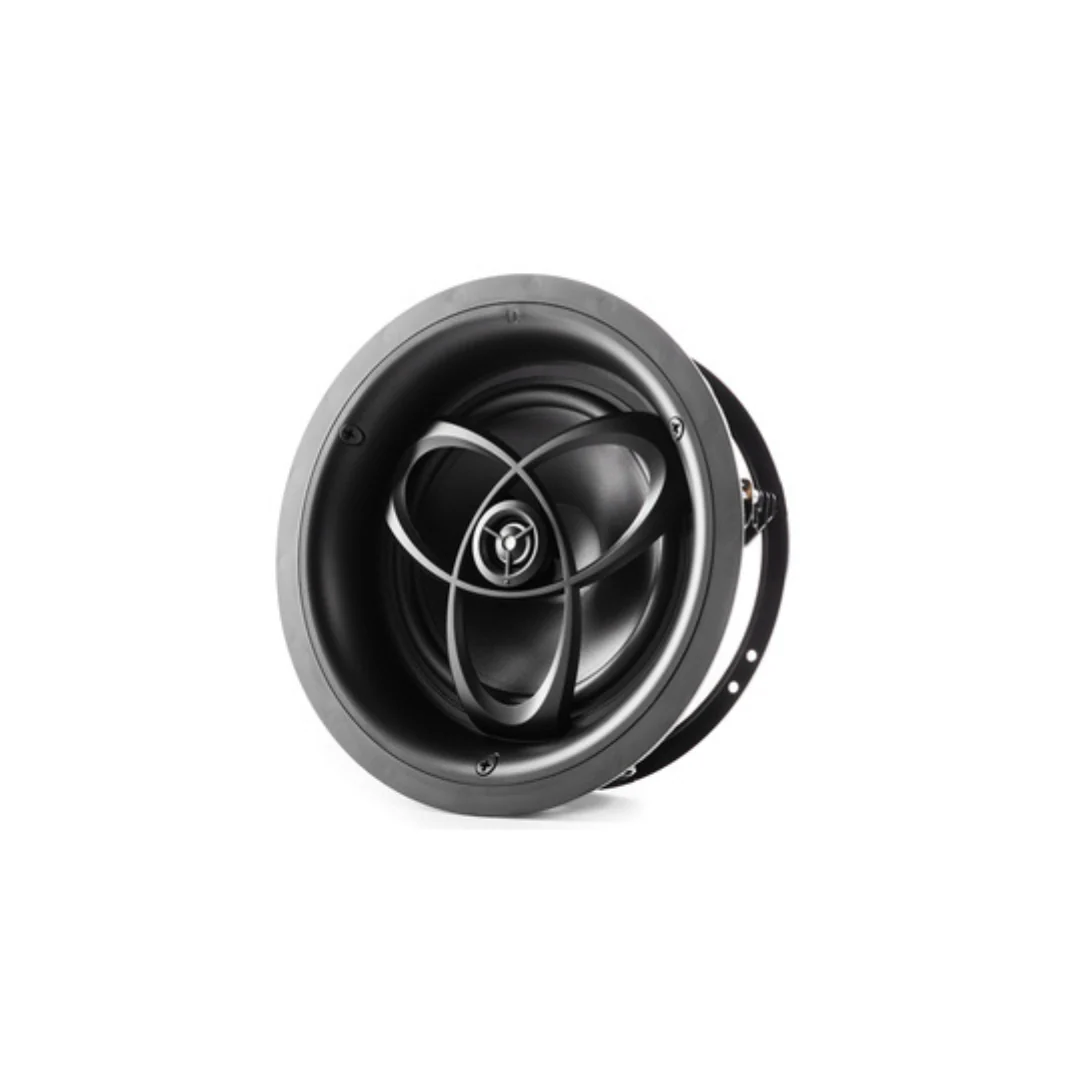 Definitive Technology Dymension DC-80 PRO In-Wall 8" Speaker - Image 2