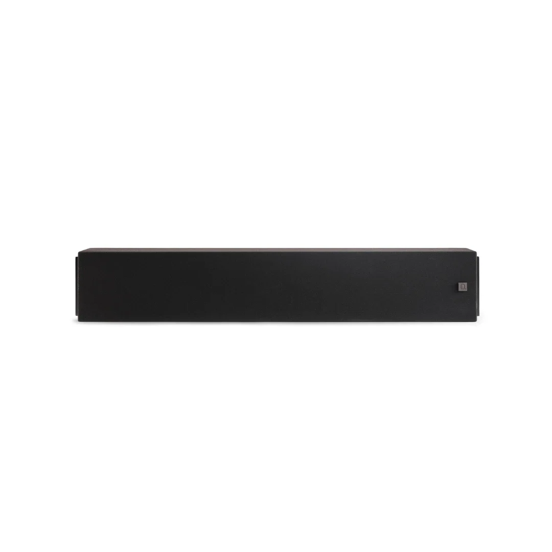 Definitive Technology Dymension DM20 Slim Center Channel Speaker