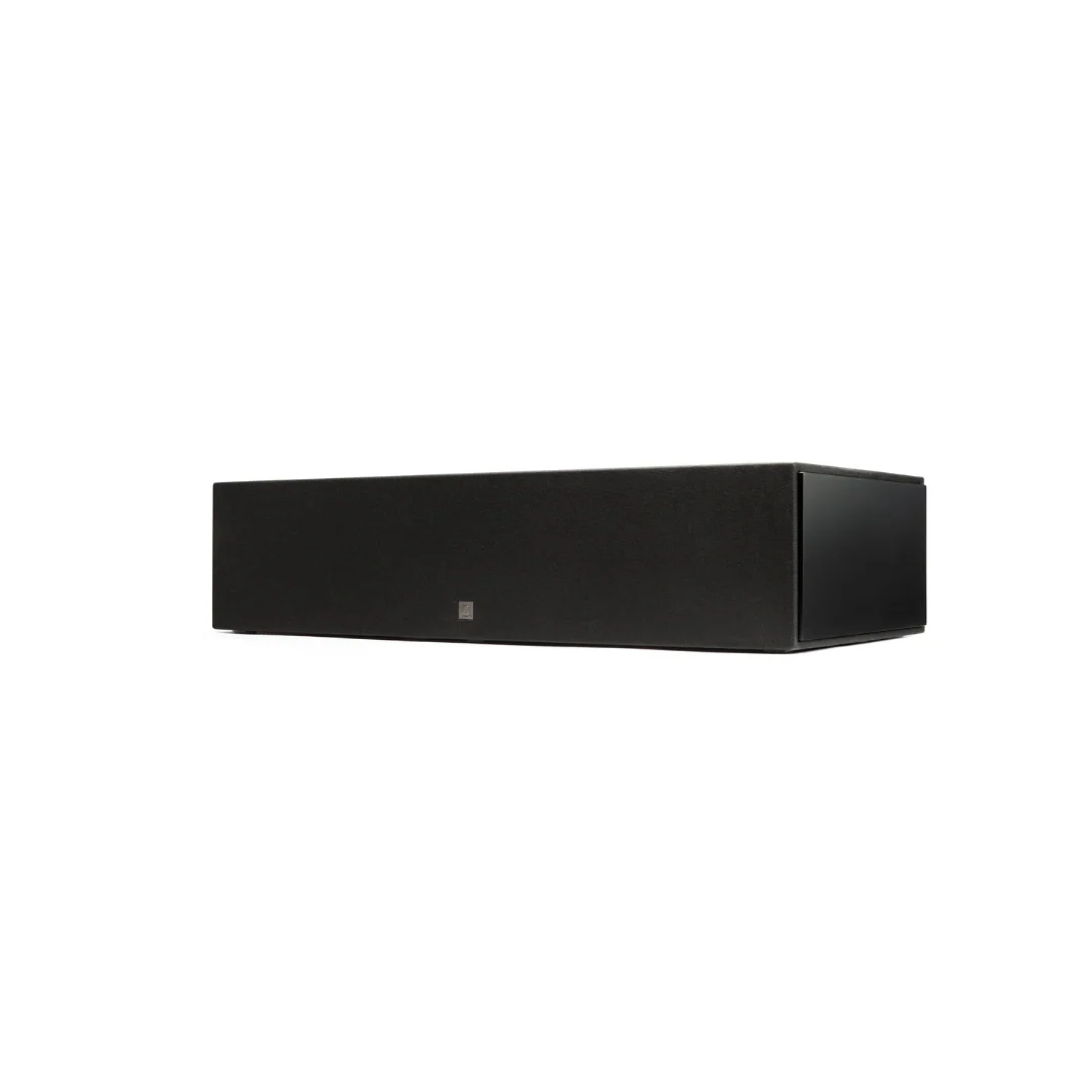 Definitive Technology Dymension DM30 Flagship Center Channel Speaker - Image 2