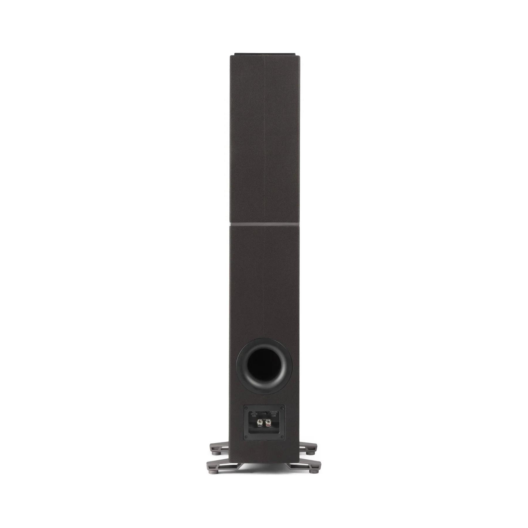 Definitive Technology Dymension DM40 Slim Bipolar Tower Speaker - Clearance / Open Box - Image 3