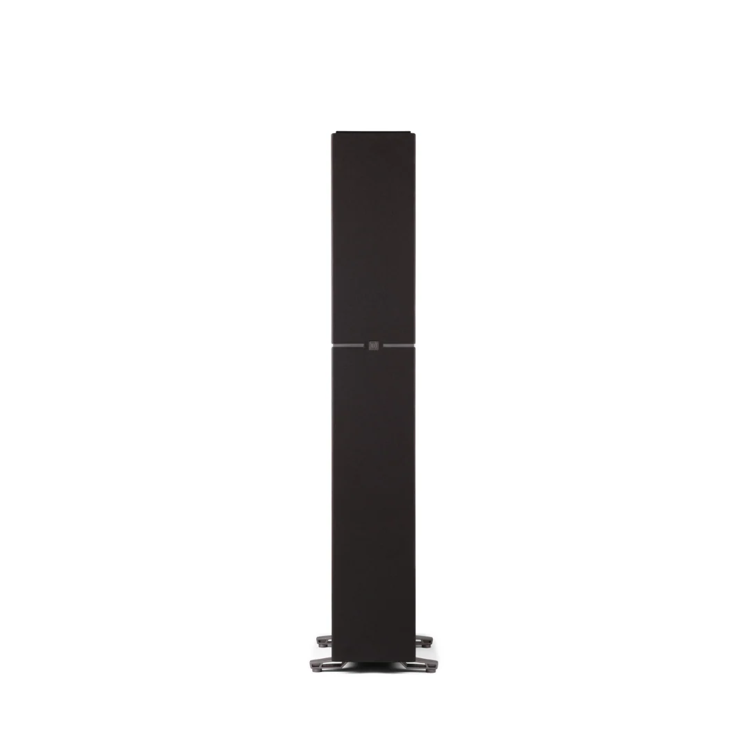 Definitive Technology Dymension DM70 Large Biploar Tower Speakers - Image 2
