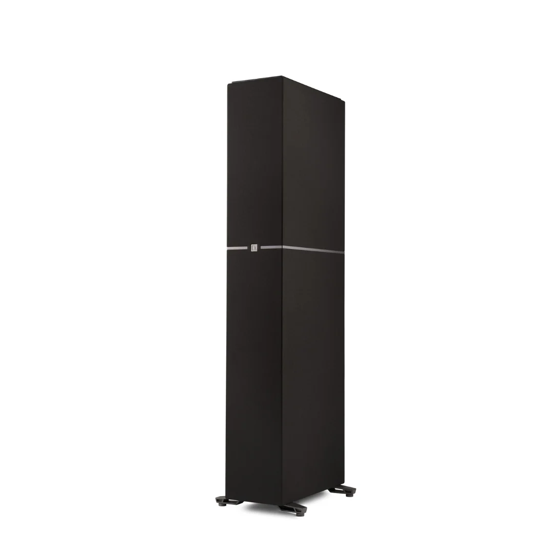 Definitive Technology Dymension DM70 Large Biploar Tower Speakers - Image 3