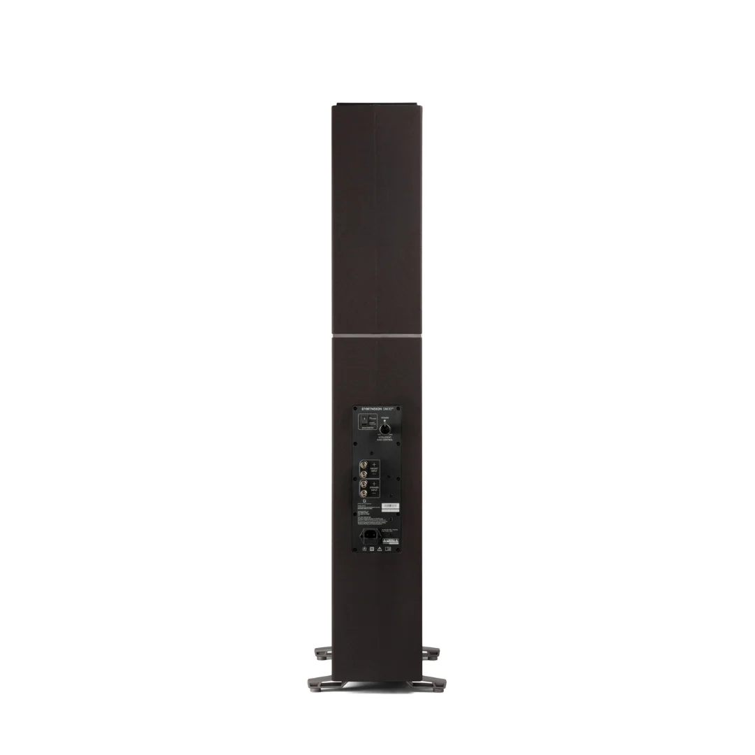 Definitive Technology Dymension DM70 Large Biploar Tower Speakers - Image 4