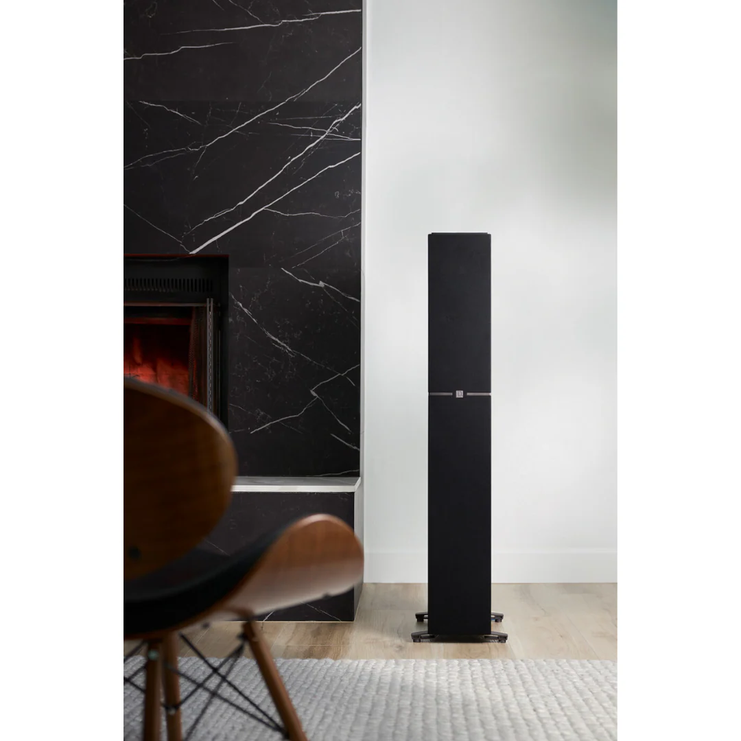 Definitive Technology Dymension DM70 Large Biploar Tower Speakers - Image 6