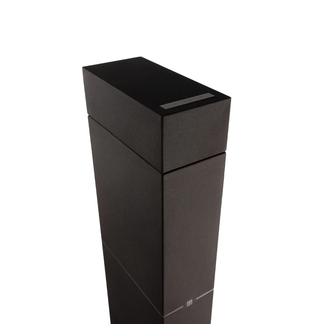 Definitive Technology Dymension DM70 Large Biploar Tower Speakers - Image 7