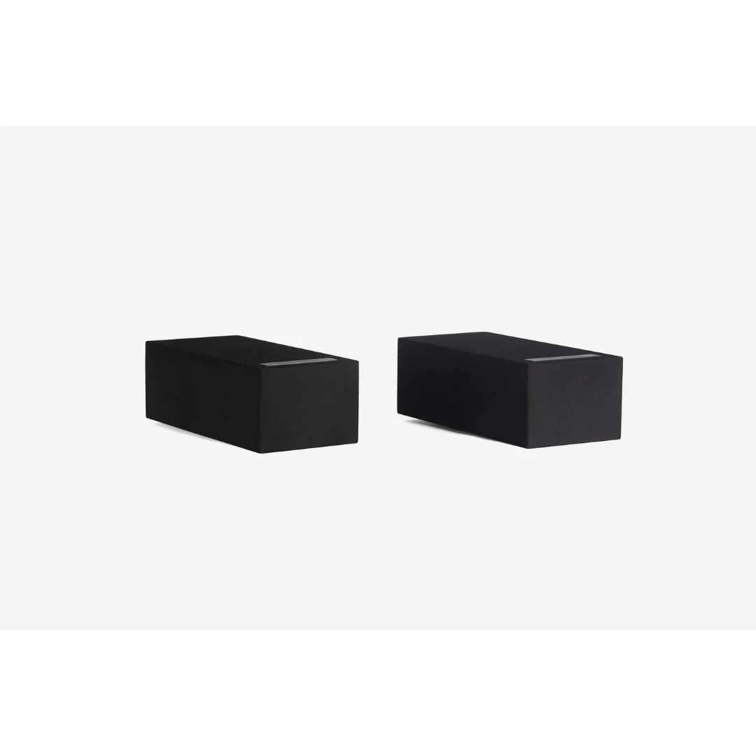 Definitive Technology Dymension DM90 Integrated Height Module - Image 2