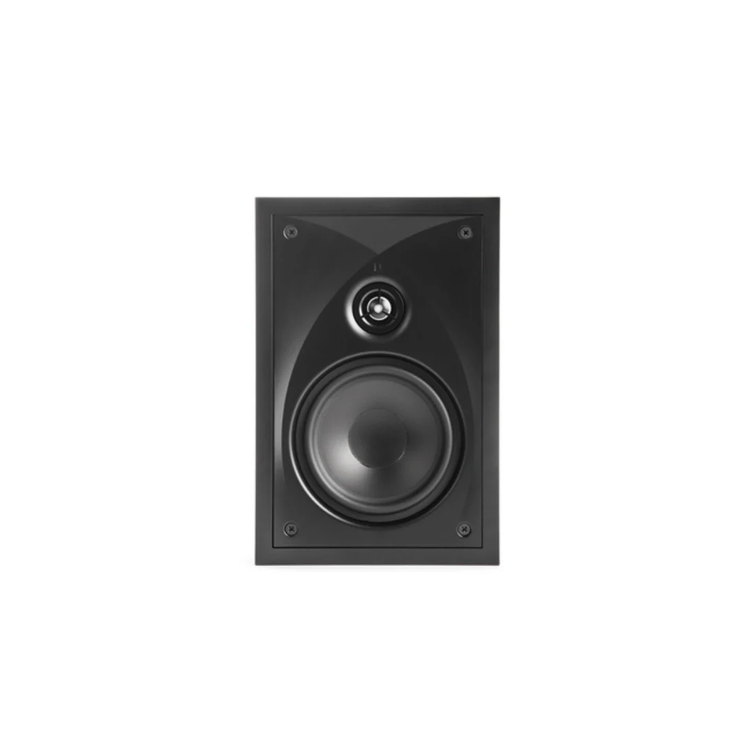 Definitive Technology Dymension DW-65 PRO In-Wall 6.5in Speaker