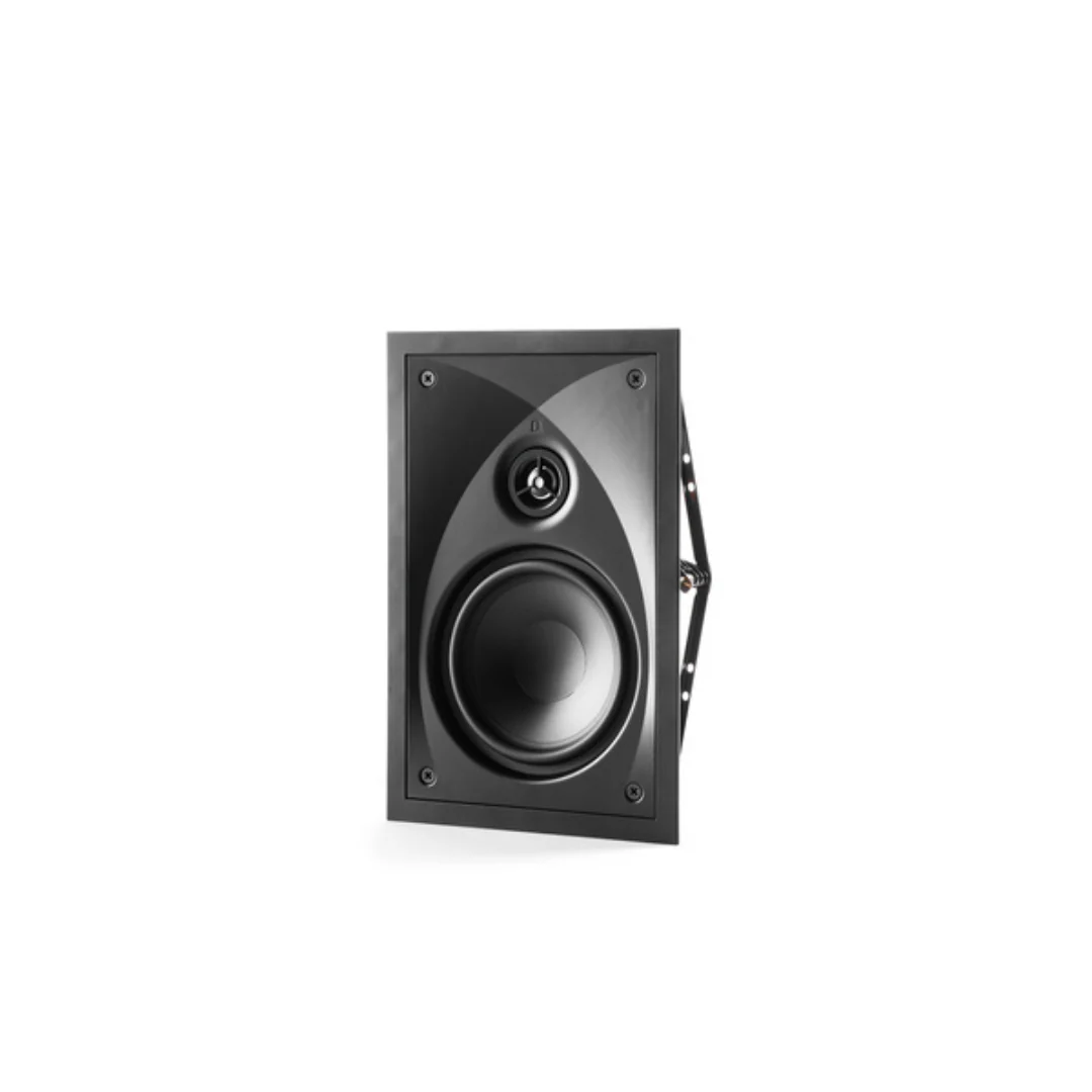 Definitive Technology Dymension DW-65 PRO In-Wall 6.5in Speaker - Image 2