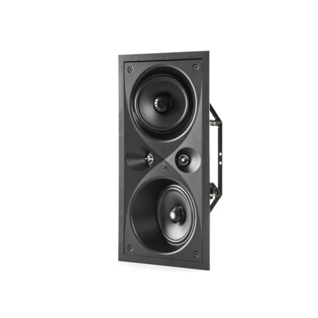 Definitive Technology Dymension In-Wall Bipolar Surround Speaker - Image 2