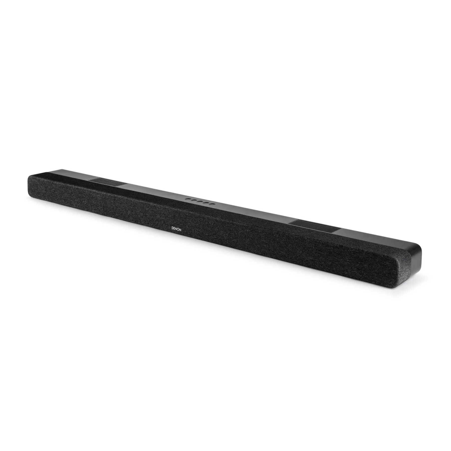 Denon DHT-S517 - Dolby Atmos Sound bar with Bluetooth & Subwoofer - Image 2