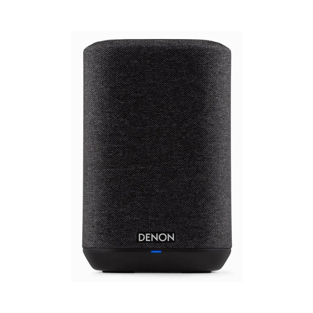 Denon Home 150 Wireless Speaker