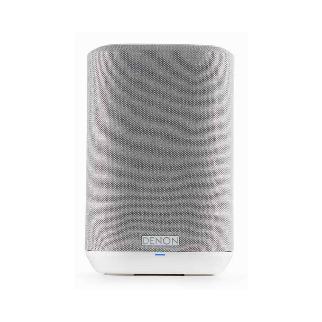 Denon Home 150 Wireless Speaker - Image 2