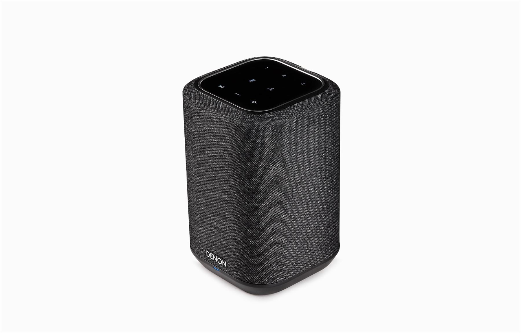 Denon Home 150 Wireless Speaker - Image 3
