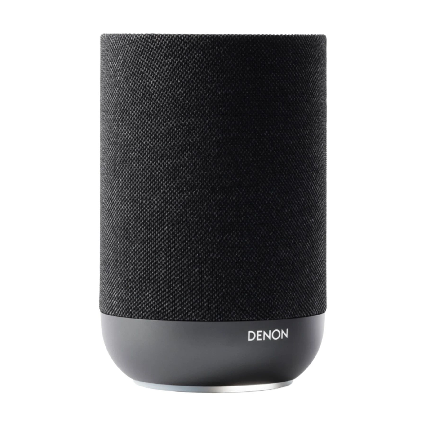 Denon Home 200 Wireless Smart Speaker