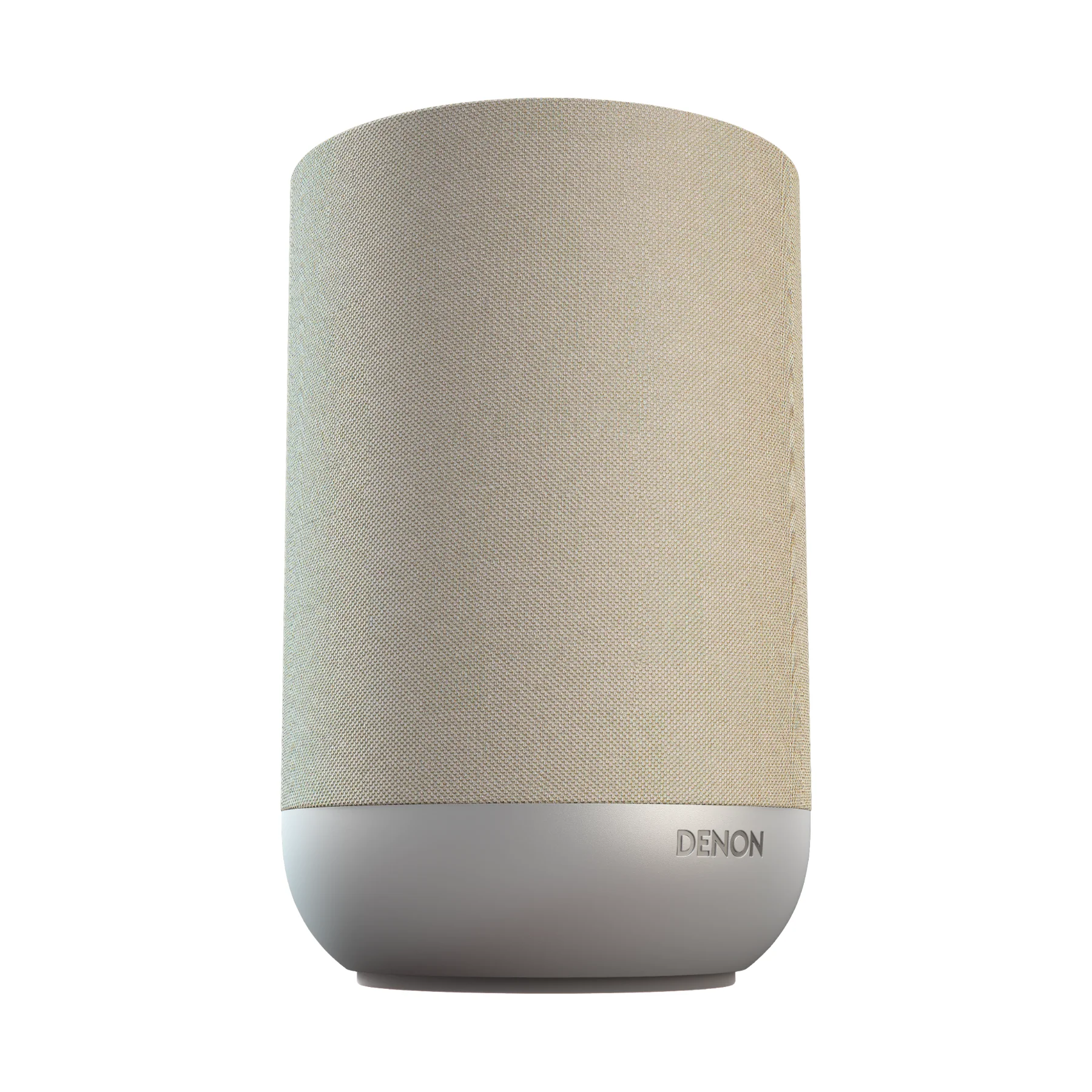 Denon Home 200 Wireless Smart Speaker - Image 2
