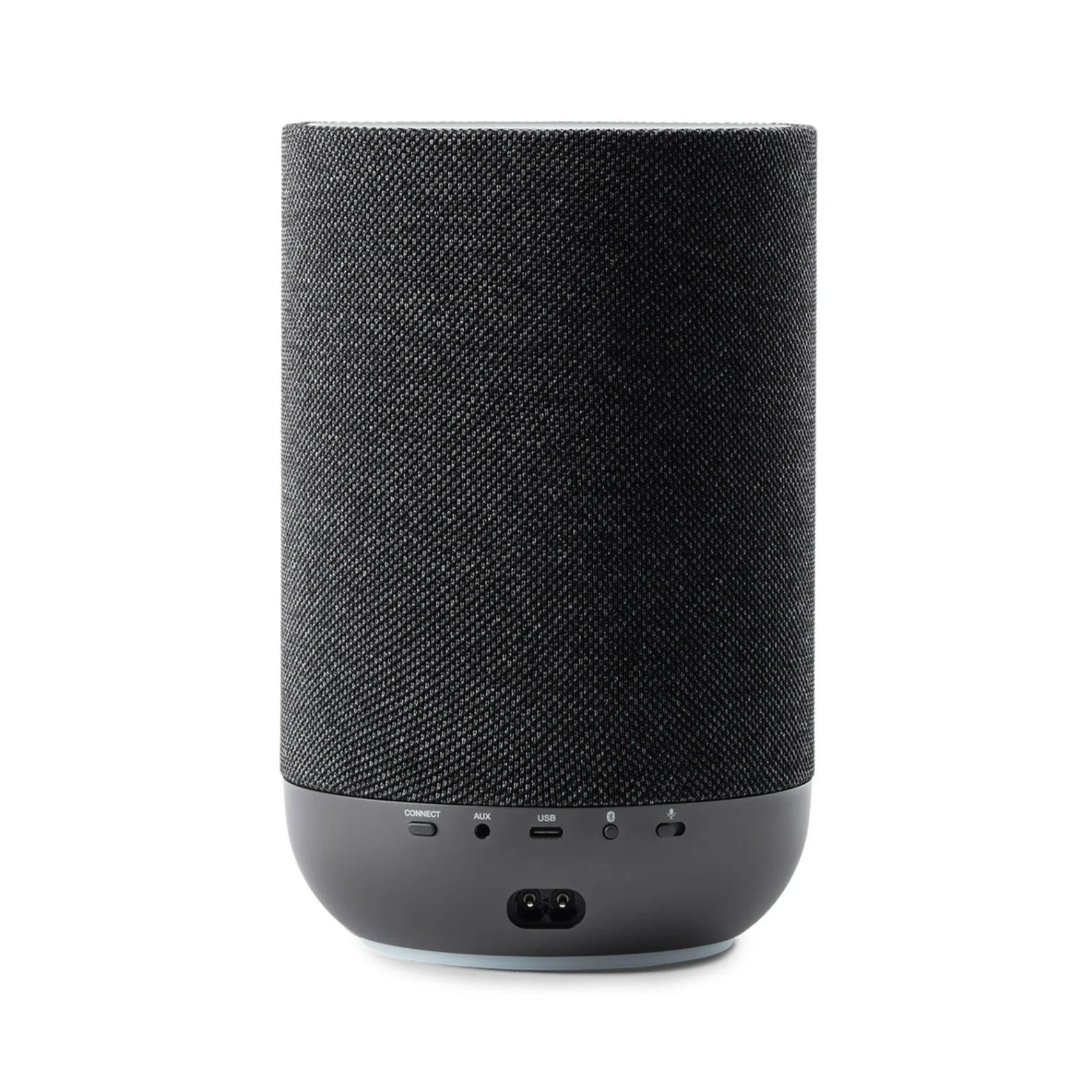 Denon Home 200 Wireless Smart Speaker - Image 3