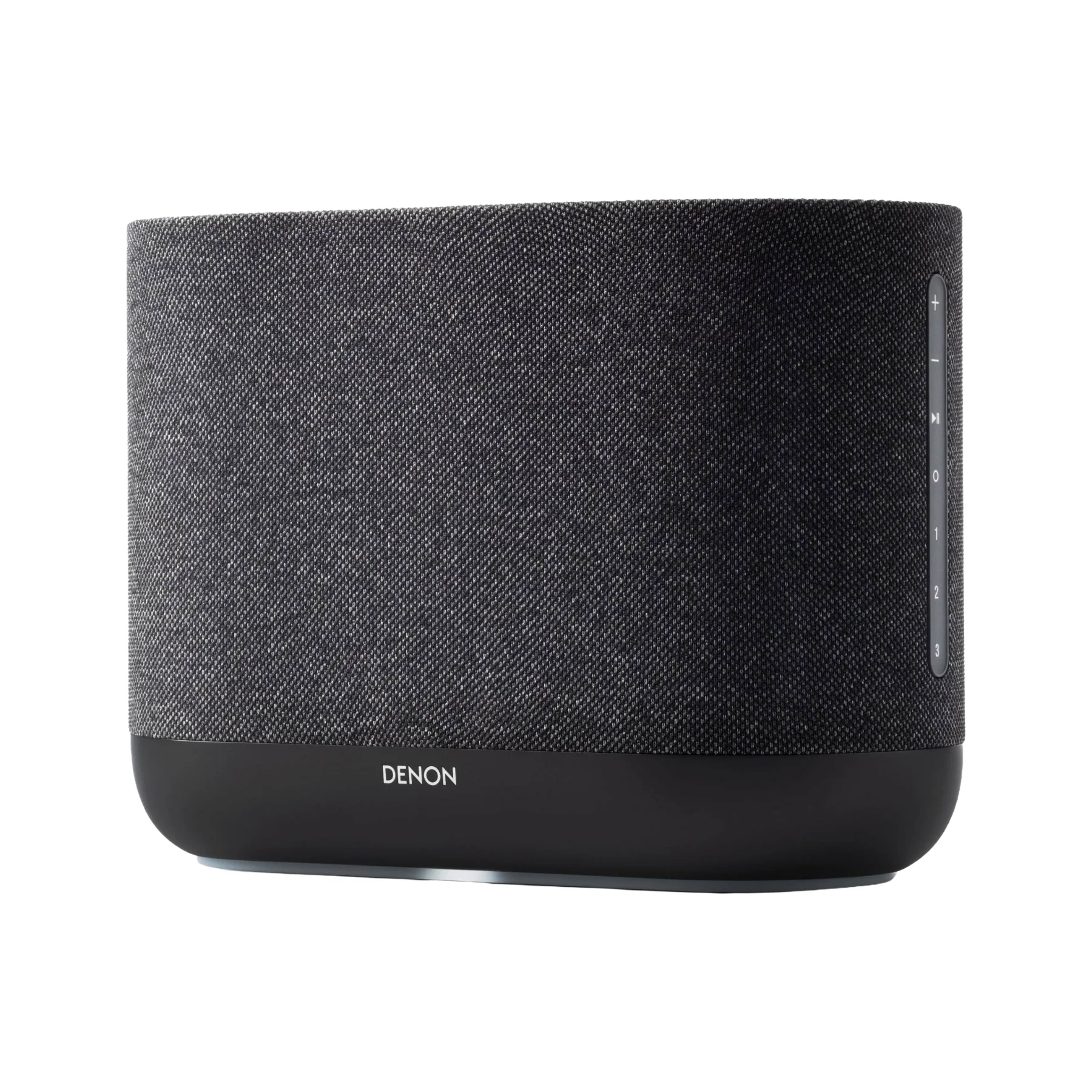Denon Home 400 Wireless Smart Speaker