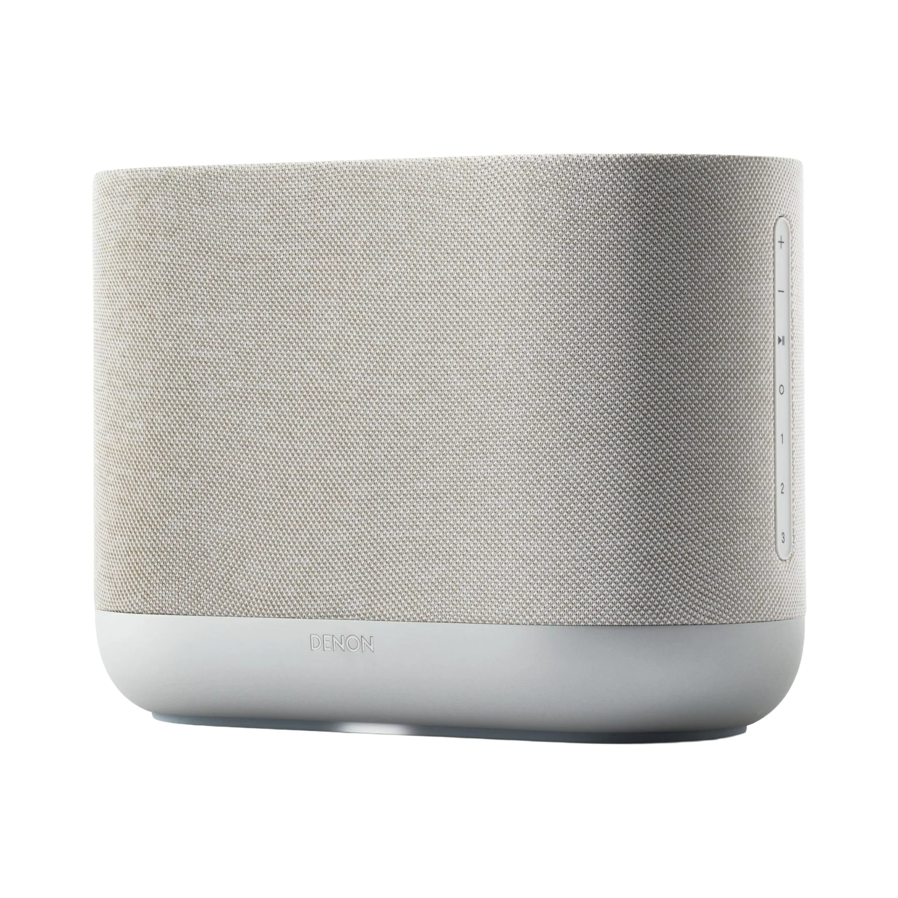 Denon Home 400 Wireless Smart Speaker - Image 2