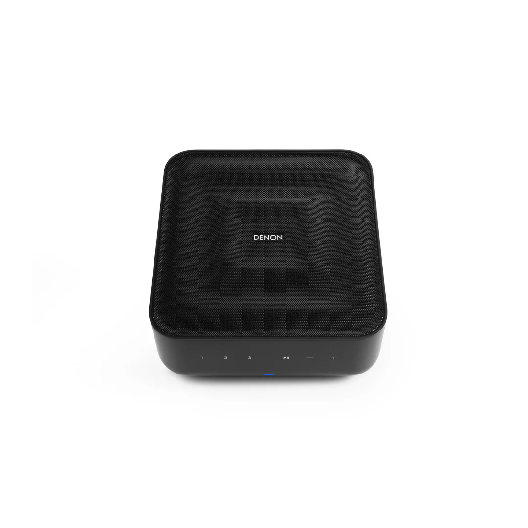 Denon Home Compact Wireless Streaming Amplifier - Image 2
