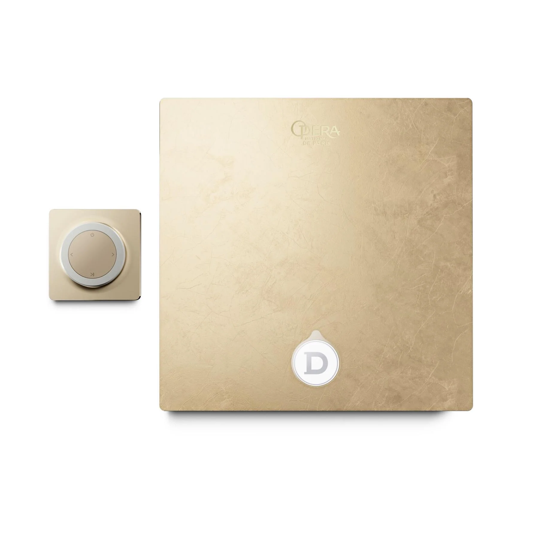 Devialet Astra Dual Integrated Amplifier - Image 3